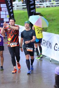 BIB: 1664, 1514
                            <button type="button" onclick="openModal(5738734)" class="btn btn-primary btn-sm float-right btn-popup" data-toggle="modal" data-target=".modal-high-quality">
                        <i class="fas fa-shopping-cart"></i> Add to Cart
                    </button>
                                            <button type="button" onclick="isThisMe(5738734, true)" class="btn btn-success btn-sm float-right btn-popup btn-isme hidden" data-toggle="tooltip" data-placement="bottom" title="นี่คือรูปของคุณใช่ไหม คลิกที่นี่เพื่อเอาเข้าอัลบั้ม">
                        <i class="fas fa-plus"></i> Add to album
                    </button>
                    <button type="button" onclick="isThisMe(5738734, false)" class="btn btn-warning btn-sm float-right btn-popup btn-isnotme hidden">
                        <i class="fas fa-ban"></i> Remove from album
                    </button>